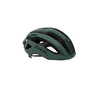 Casco Domo Unisex 2022 Verde (S-M) 51-56