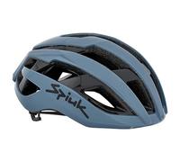 Casco Domo Unisex Azul (M-L) 56-61