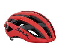 Casco Domo Unisex Singular Red (S-M) 51-56