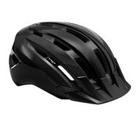 Casco Downtown Mips M-L