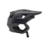 Casco Dropframe