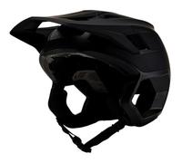 Casco Dropframe