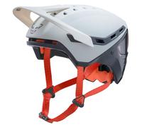 Casco Dynafit TLT Helmet (Nimbus)