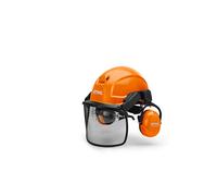 Casco DYNAMIC X-Ergo