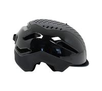 Casco E-Bike Bell 7077672 Annex Mips Negro Mate/Brillante Talla Mediana 55-59 cm