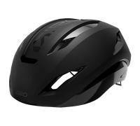 Casco Eclipse Pro 2026