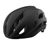 Casco Eclipse Spherical Mips
