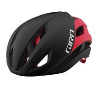 Casco Eclipse Spherical Mips