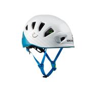 Casco Edelrid Shield II (gasolina nieve)