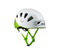 Casco Edelrid Shield II (oasis snow)