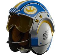 Casco Electrónico Carson Teva Star Wars The Mandalorian