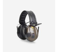 3M Peltor SportTac