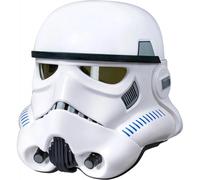 Star Wars The Black Series Rogue One: A Story Imperial Stormtrooper