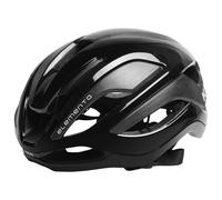Casco Elemento