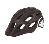 Casco Endura Hummvee M/L (55/59 cm)