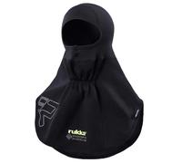 Casco Enterizo Balaclava Unisex RUKKA Rws Black