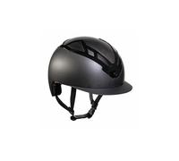 Casco equitazione Suomy apex carbon wood matt Suomy