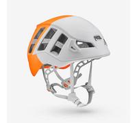 CASCO ESCALADA Y ALPINISMO - METEOR Talla única