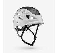 Casco escalada y alpinismo ultraligero adulto Simond Sprint Evo L/59-62cm