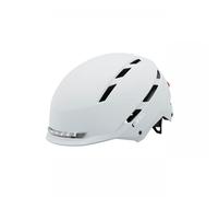 Casco ESCAPE MIPS Urban (Tiza mate)