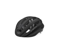Casco Giro Aries Spherical MIPS negro mate - S