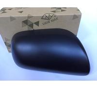 Casco Espejo Espejo Espejo Yaris 2006-2011 derecha albrunna