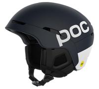 Casco esquí POC Obex Bc Mips (apatite navy matt)