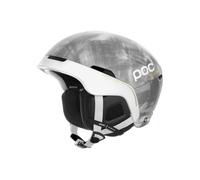 Casco esquí POC Obex Bc Mips Hedvig Wessel Ed (Gris Stetind)