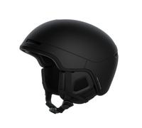 Casco esquí POC Obex Pure (Uranium Black)