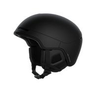 Casco esquí POC Obex Pure (Uranium Black)