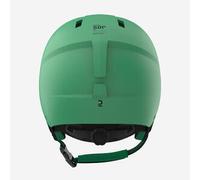 Casco esquí y snowboard Niños Wedze H-KID 500 S/53-56cm