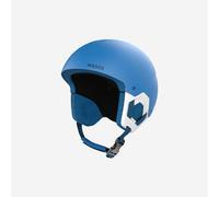 Casco esquí y snowboard Niños Wedze H-KID 500 XS/48-52cm