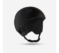 Casco esquí y snowboard Niños Wedze H-KID 500 XS/48-52cm