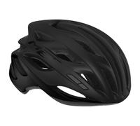 Casco Estro Mips 2026