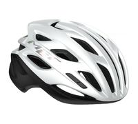 Su Elegante diseño se Recorta a través del Viento para Hacer Que los Viajes de la Ciudad Sea una Brisa. Nuestros Cascos están diseñados con Acolchado cómodo para Viajes Largos.