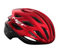 Casco Estro MIPS-C2 2026