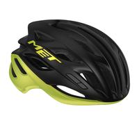 Casco Estro MIPS-C2 2026