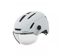 Casco EVOKE MIPS Urban (tiza mate)