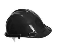 Casco Expertbase