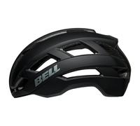 Casco Falcon XR Mips