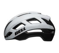 Casco Falcon XR Mips