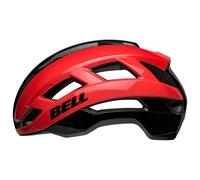 Casco Falcon XR Mips M