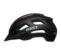 Casco Falcon XRV Mips