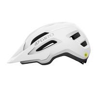 Casco Fixture Mips II