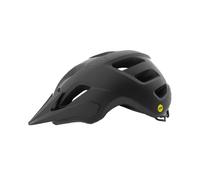 Casco de Ciclismo Giro Fixture Mips Matte Black 54 - 61 CM