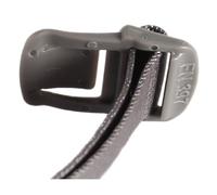 Casco Flash Alta Visibilidad