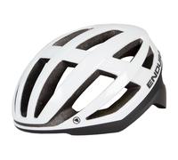 Casco FS260-Pro II