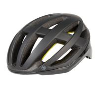 Casco FS260-Pro Mips 2026