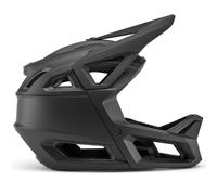 Casco full face Proframe Mips