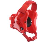 Casco Fusion de Cliff Keen